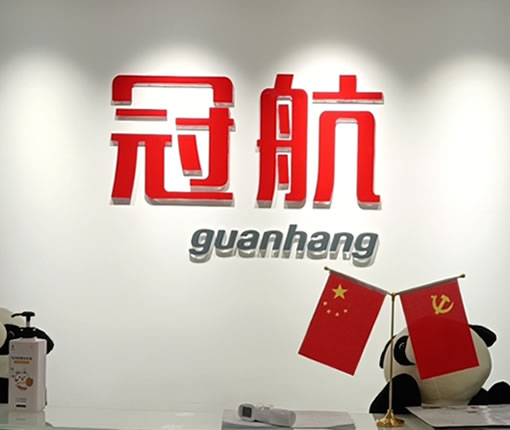 供應市場(chǎng)車(chē)載小吊機械批發(fā)直供